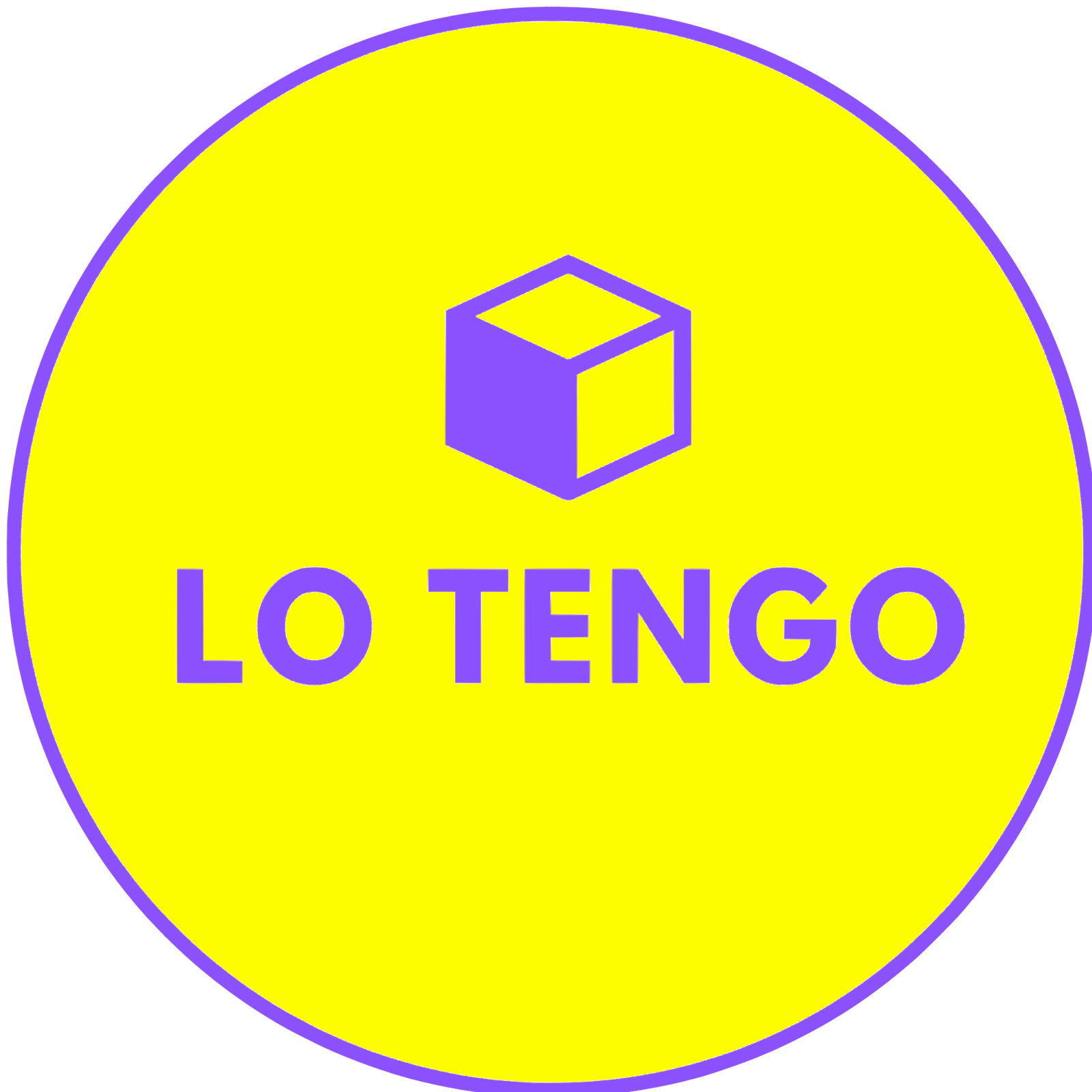 lotengoecommerce.com